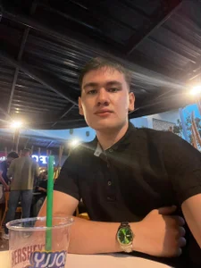 Andruetxx Public Pic 4