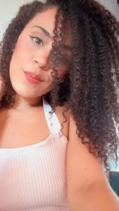 TabyJhonson A little bit of me :3 Immagine 