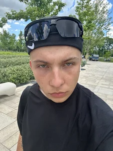 It’s me de FlinsEuphoria  3 Imagens