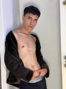 MaxLeons Me 🔥 Fotka 2