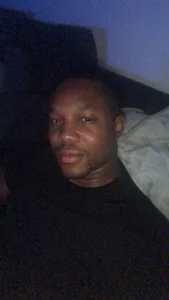 midnight_danseur Public صورة واحدة|midnight_danseur Public صورتان|midnight_danseur Public  صور|midnight_danseur Public  صورة