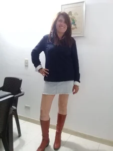 Ivette_Shaira Public Pic