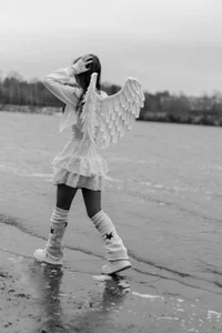 MicheleBartenfieldLovely angel Bild 2