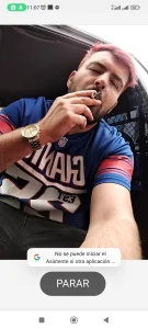 Vicio74@xh YO❤️ รูป  5