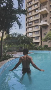 Ivaan_hot Public  5. fénykép