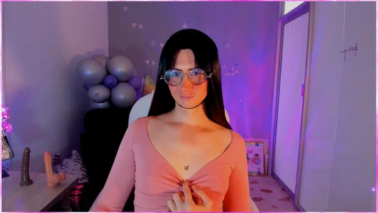 KimberlyJohnsoon Welcome зображення 3