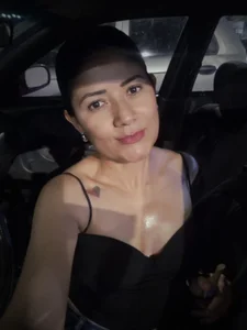 dulcenena_moon Public Pic