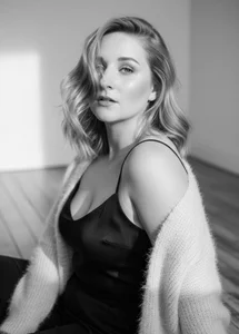 Anna_Cole Public зображення 4