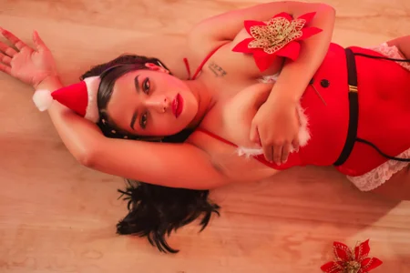 ariana_morelly Public Foto