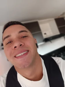 Fotos de Heecctor Foto 2