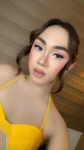 Mariadel_Hilton RANDOM SELFIE 사진 4