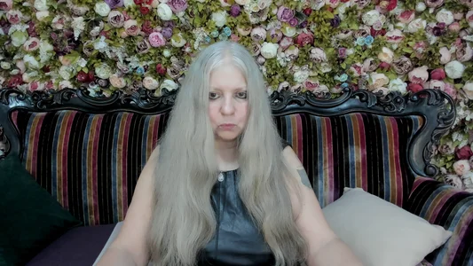 Leather od mariabelladonna  2 snímek