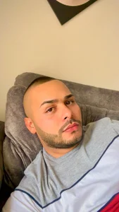 samuel_storm Public Hình