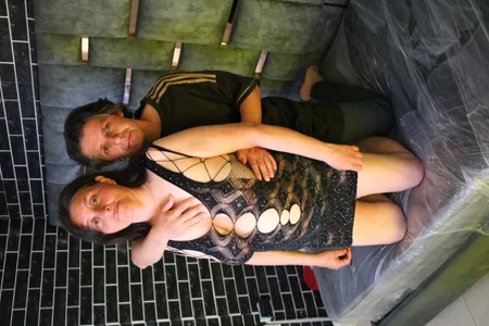Zdjęcia WilliamandElizabeth SEXY GIRL 🤞💕😜: 