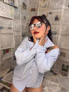 Dominic_Queen1126 Public Pic 5