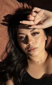 sarah-bonneth 🌟🌟 Pic 2