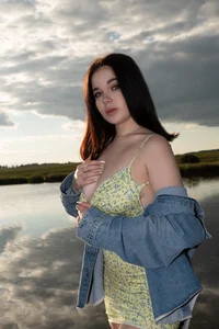 savor the moment. od DeniseReese  7 snímek