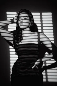 Antonellaparis_ exclusive and charming 💋 Pic 5