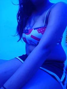 Public de taniya0  2 Imagens