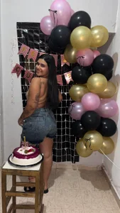 KariGarcia's photo