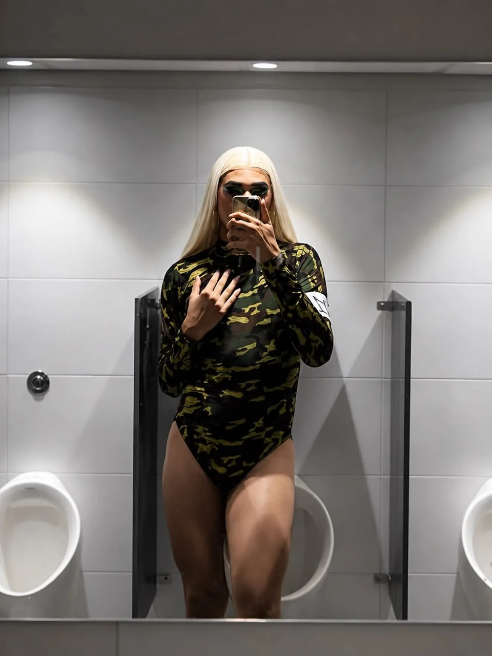 rembow72 adlı kullanıcının viral fotoğrafları:  9369