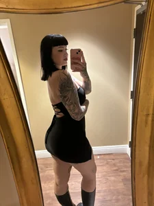 babysp00kyy Public зображення 6