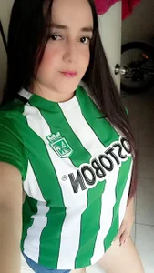 Public