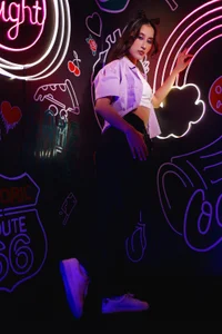 StreetWear de Abby_Sweet1_ Foto 5