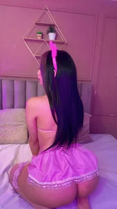 Nay_Lunna purple Immagine  2