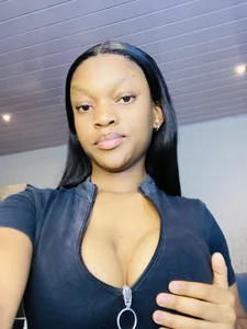 comehaveataskxx6 👅 Pic 4