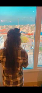 sarasofiaa_ Cutee slika 4