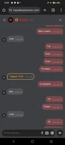 Lushhairyboy11 Best 2 รูป 