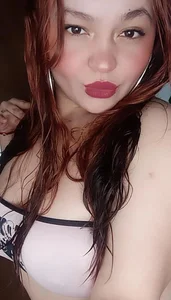 Naiara_Sex_ I love You My love Εικόνα 3