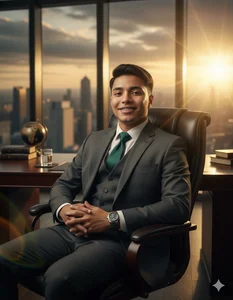 darkritual777 new صورة واحدة|darkritual777 new صورتان|darkritual777 new  9 صور|darkritual777 new  9 صورة