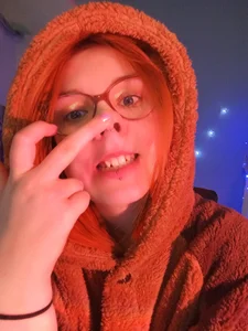 Panda od Rudy_02  snímek