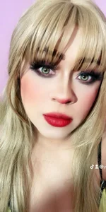 Suyin_squirt22 ❤️❤️❤️❤️❤️ Hình 6