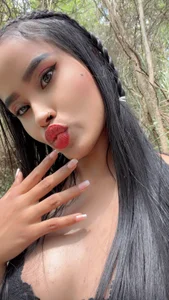 Karoll014 MORE OF ME💋 Pic 7