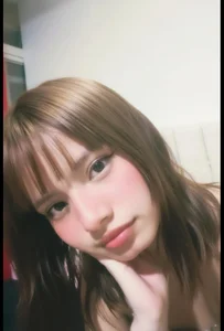 misaka__kc Public Pic