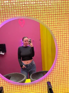 say-my-name-bby Public Gambar 2