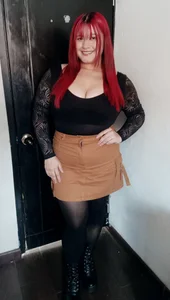 Hanny_Parkerr Public Bilde 5