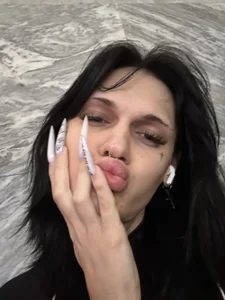 cherlybayyy Public Pic 2