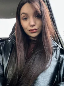 Public de Katy_waves  3 photos