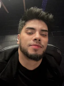 Public de kryzthian_Olrox  6 Imagens