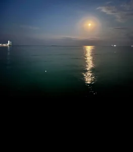 Klio5678 Sea 2 Pic 2