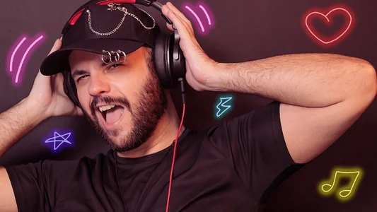 Skullxxx6969 Face Card Hình 4