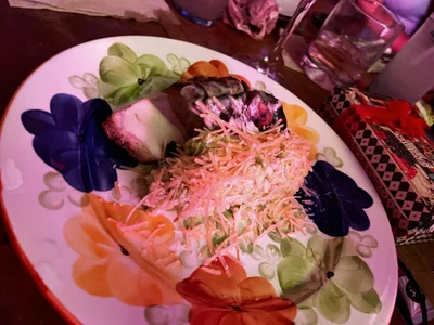 Samara_Hadi_ Samy’s life 사진 5