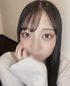 _Non_non_ 自撮り💕 Pic 4