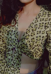 Nakhrebaaz-Dishu's photo