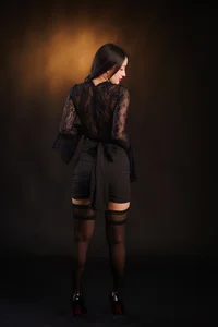 Zdjęcia ZamphyraNightt Dark & Divine: 