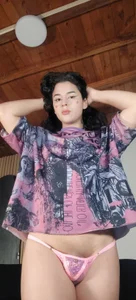 Angel-umbra New photos for my followers Immagine  3